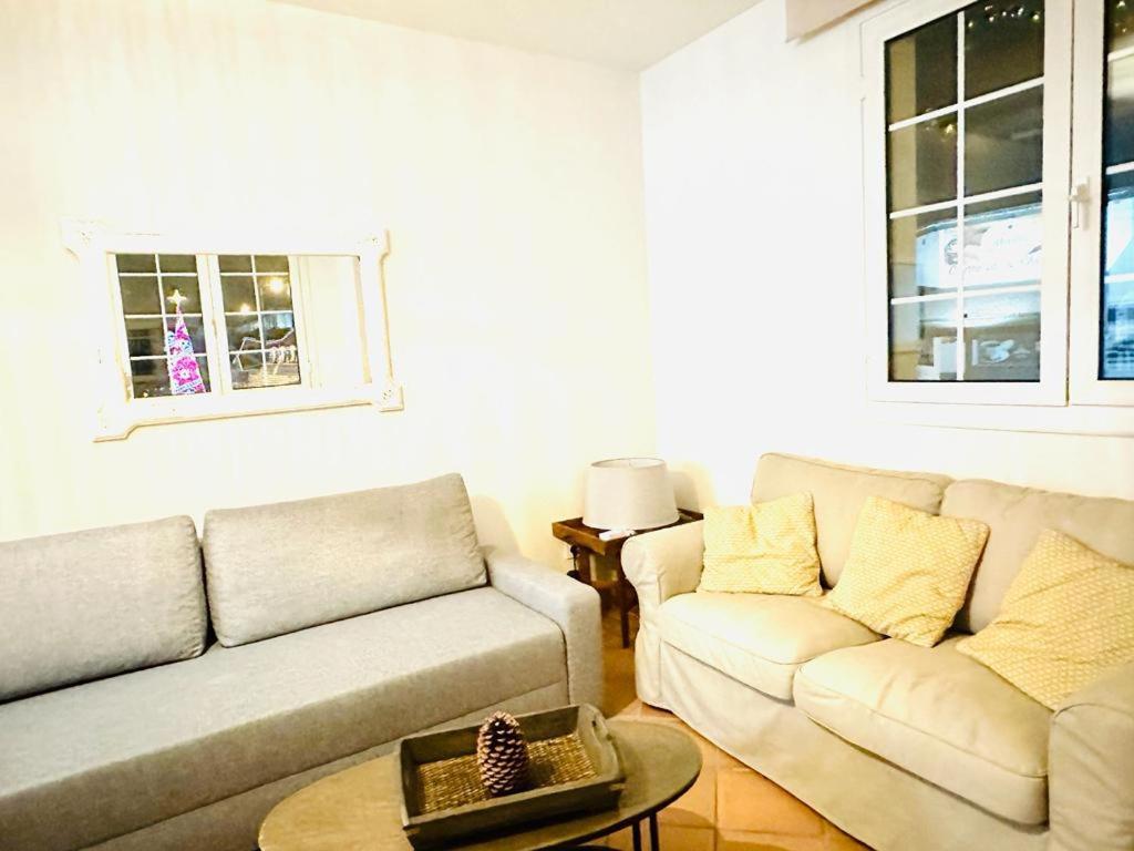 Plaza De Andalucia Edificio Salvia Con Vistas Al Veleta Apartment Сиера Невада Екстериор снимка