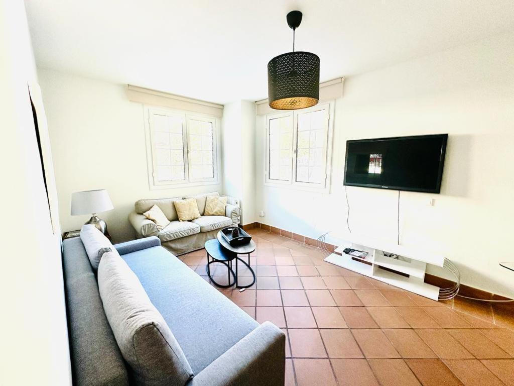Plaza De Andalucia Edificio Salvia Con Vistas Al Veleta Apartment Сиера Невада Екстериор снимка