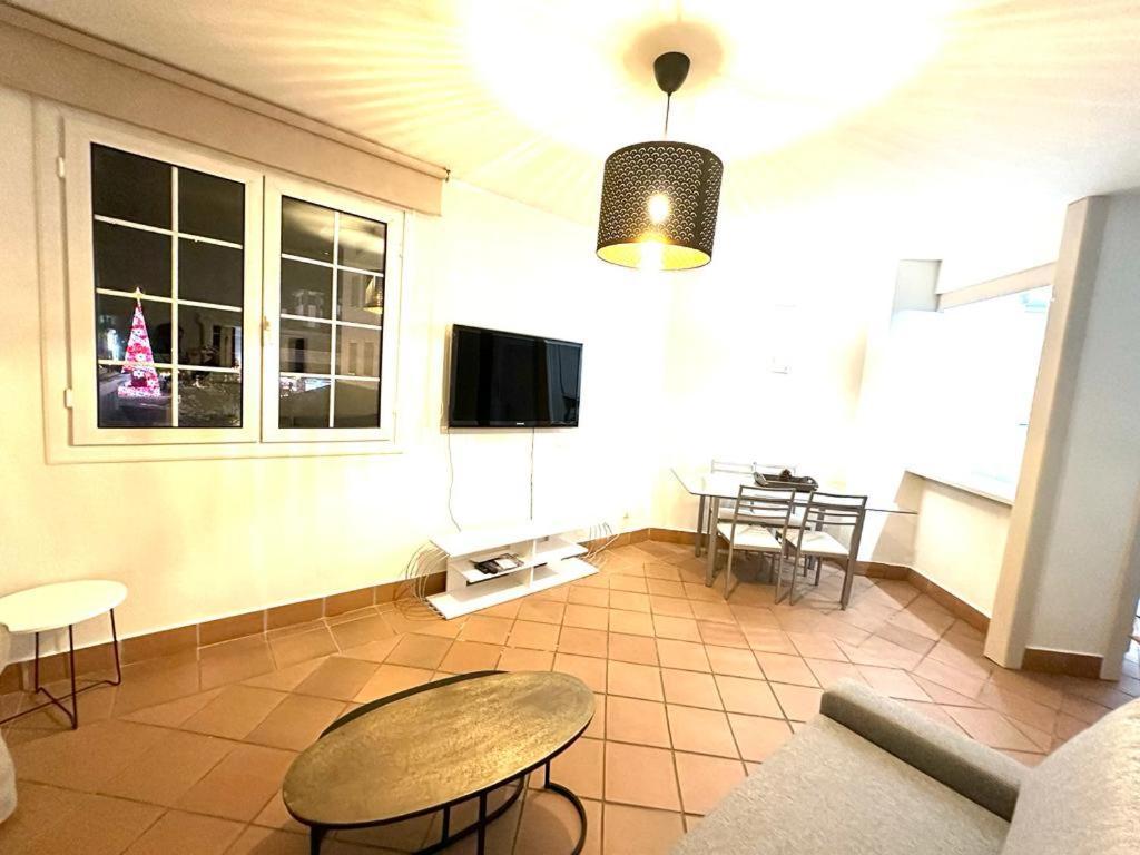 Plaza De Andalucia Edificio Salvia Con Vistas Al Veleta Apartment Сиера Невада Екстериор снимка